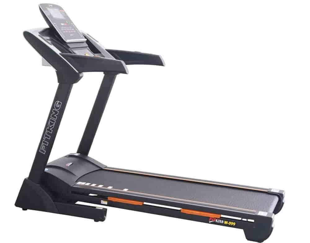 Fitking w 220 online price