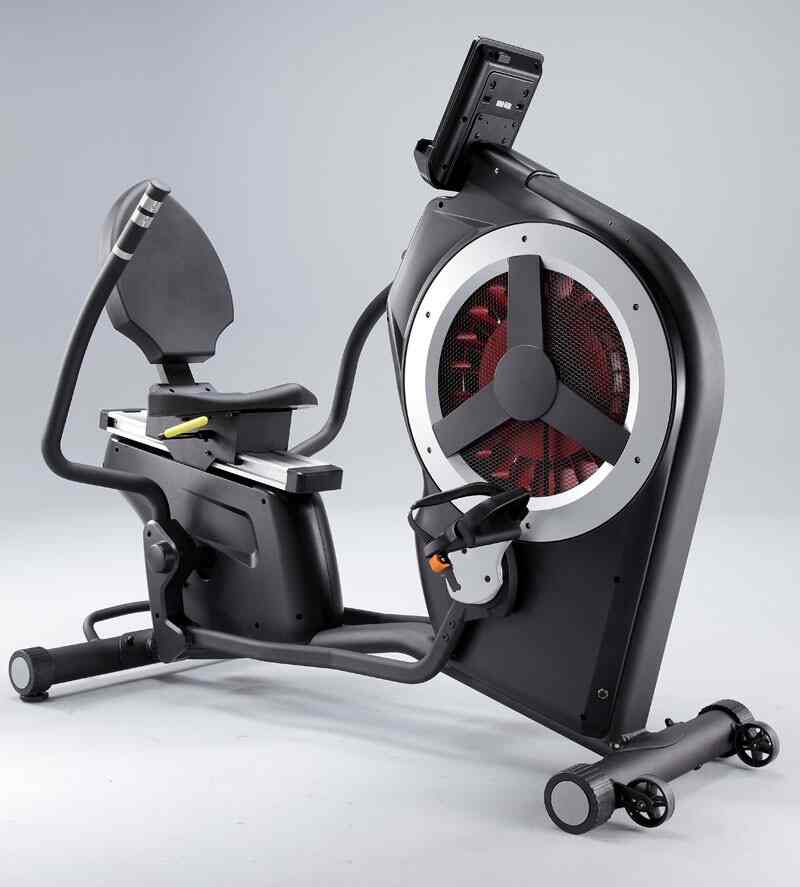 Fitline cycle online