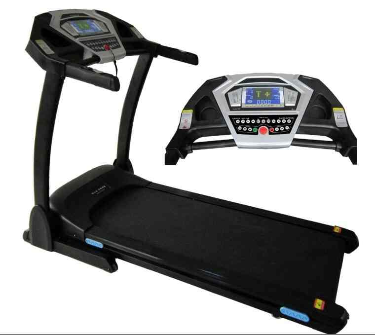 Fitline Rebounce Treadmill F 30 Get Best Price from Manufacturers Suppliers in India
