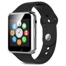 jio mini smart watch
