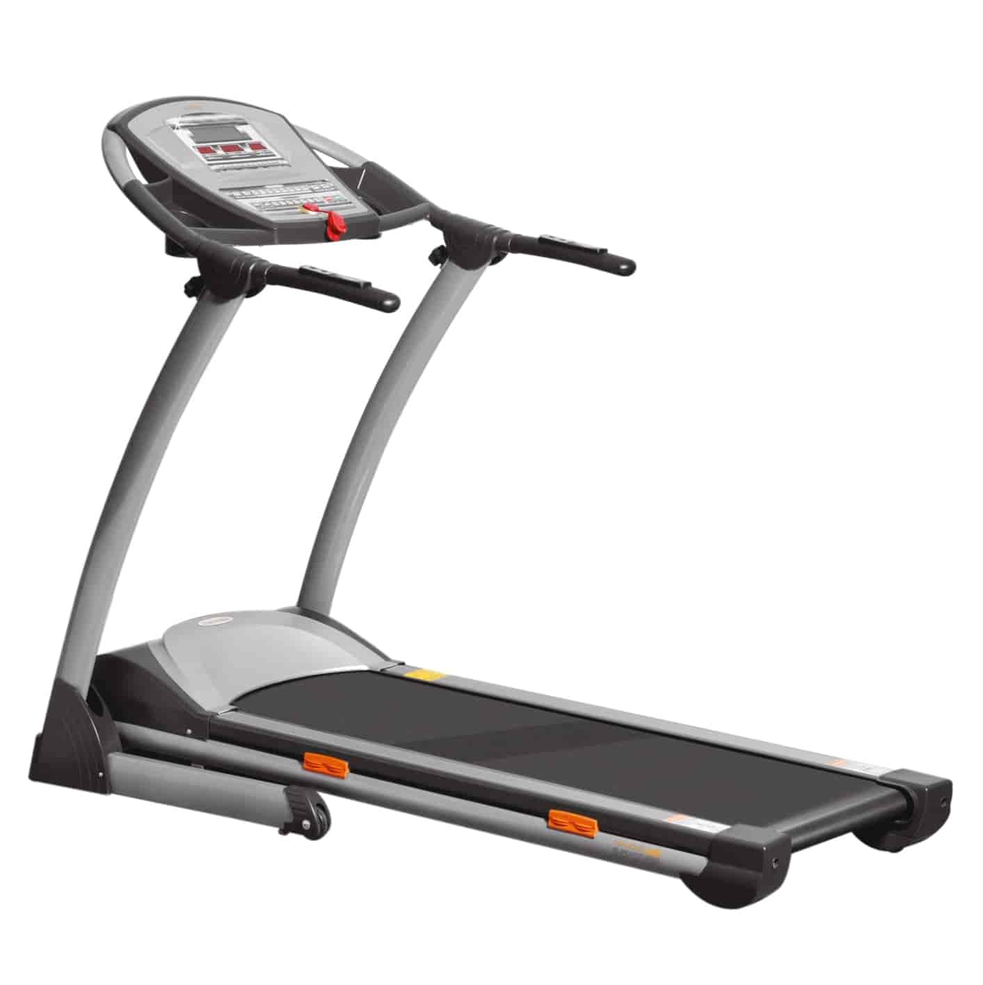 Fitness world on sale m1 treadmill price