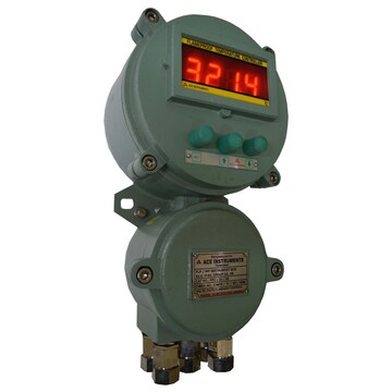 Flameproof Pid Controller in Kolkata - Dealers, Manufacturers ...