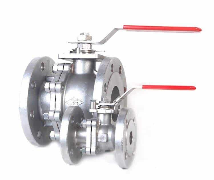 「DIAGRAPHICS」 Industrial Valve in Udaipur-rajasthan - Durable, High