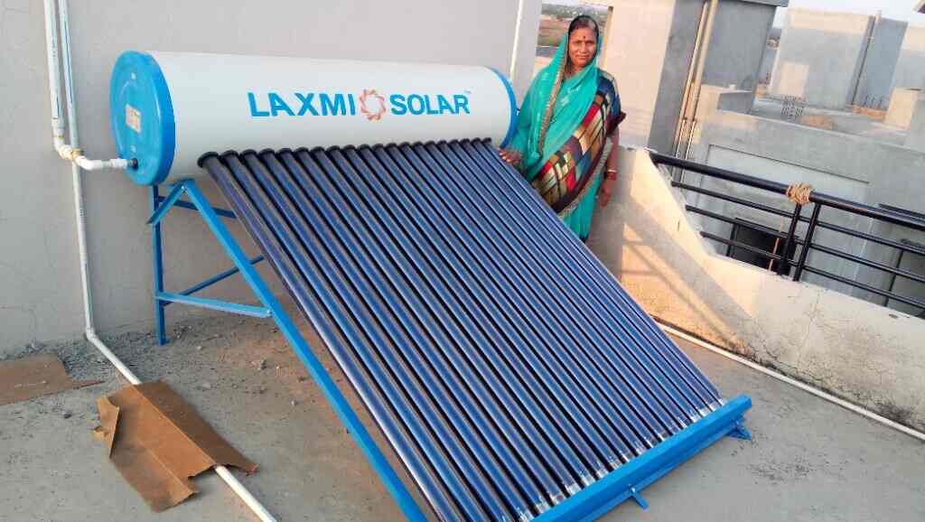 Liv Fast Battery in Latur at best price by Laxmi Solar And Battery -  Justdial