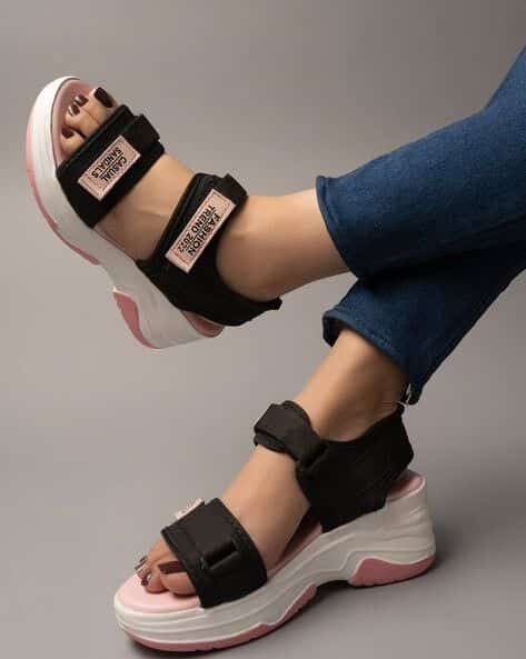 lunars walkmate mens sandals