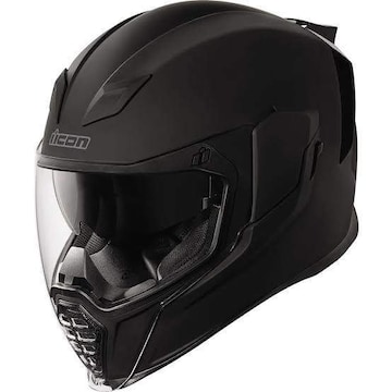 hjc cl-17 redline helmet visors HJC HJ-17 Pinlock-Ready Face Shield