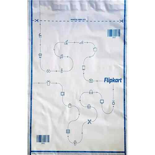 flipkart security bag sb2