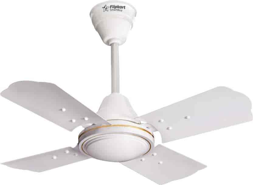 Flipkart Smart 600 Mm Turbo Ceiling Fan White A24bal4w Flipkart Smart 600 Mm Turbo Ceiling Fan White A24bal4w