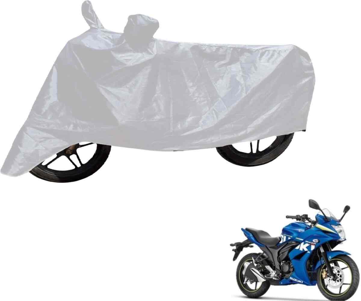 suzuki gixxer sf bike cover online