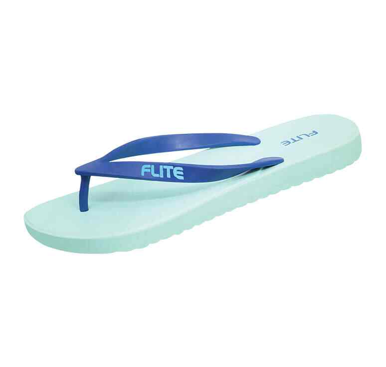 flite chappal new model