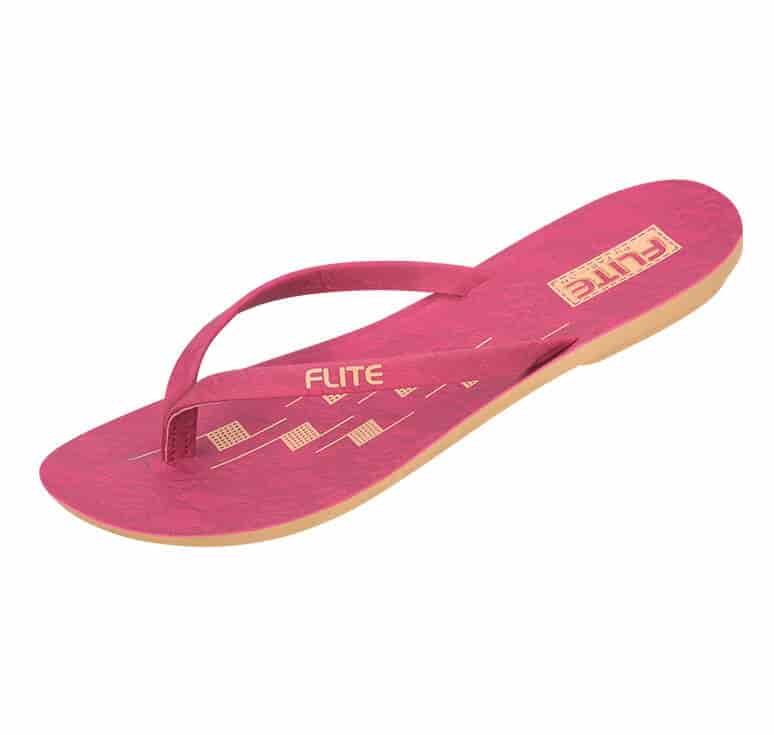 Slippers flite store