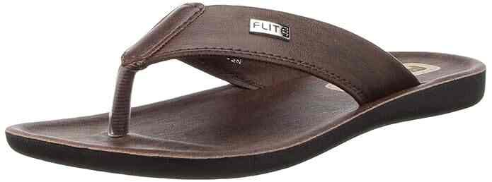 Chappal Flite - Flite Casual Slipper Price Starting From Rs 253/Pr. Find  Verified Sellers in Mumbai - JdMart