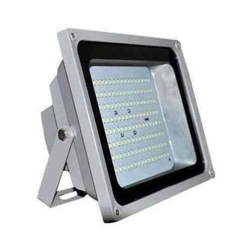 400 Watt Back Choke Flood Light in Adilabad Dealers Manufacturers Suppliers Justdial