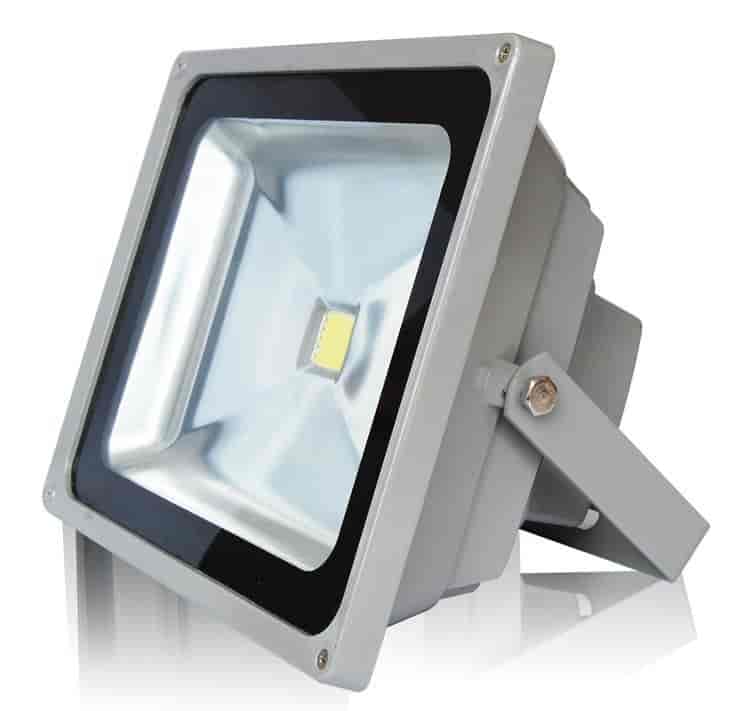 400 Watt Back Choke Flood Light in Aska Dealers Manufacturers Suppliers Justdial