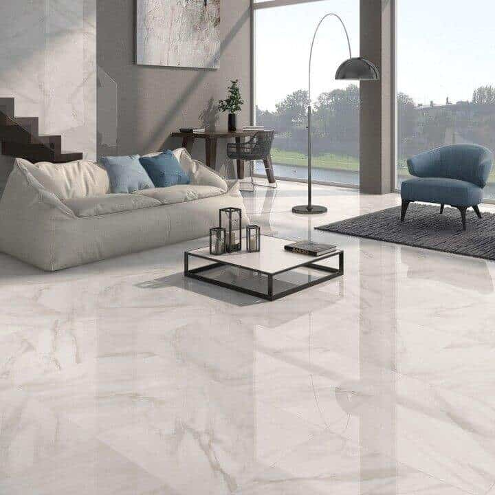 Stone Floor Tiles at Best Price - Stone Floor Tiles by Galaxy ...