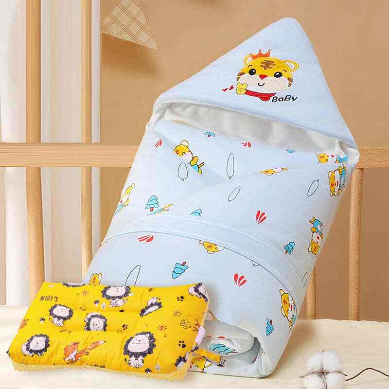 Baby Cotton Blanket Infant Cotton Blanket Price Starting From Rs 70 Pc Find Verified Sellers at Justdial