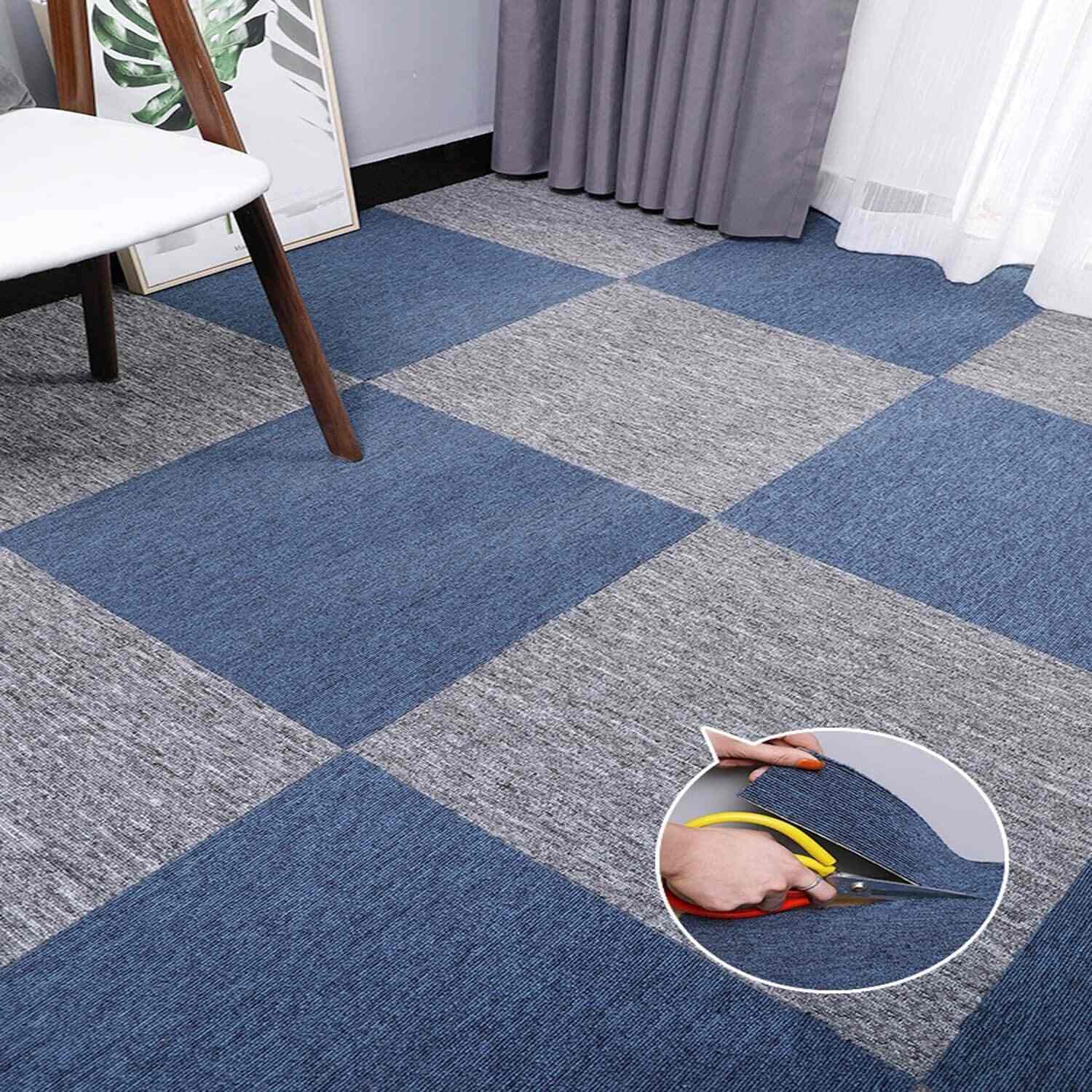 Carpet tile for sale discount