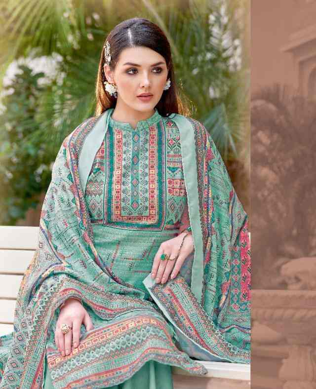 Women Woolen Suit Ladies Woollen Suit Price Starting From Rs 2 970 Set Find Verified Sellers at Justdial