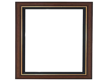 sheesham picture frame