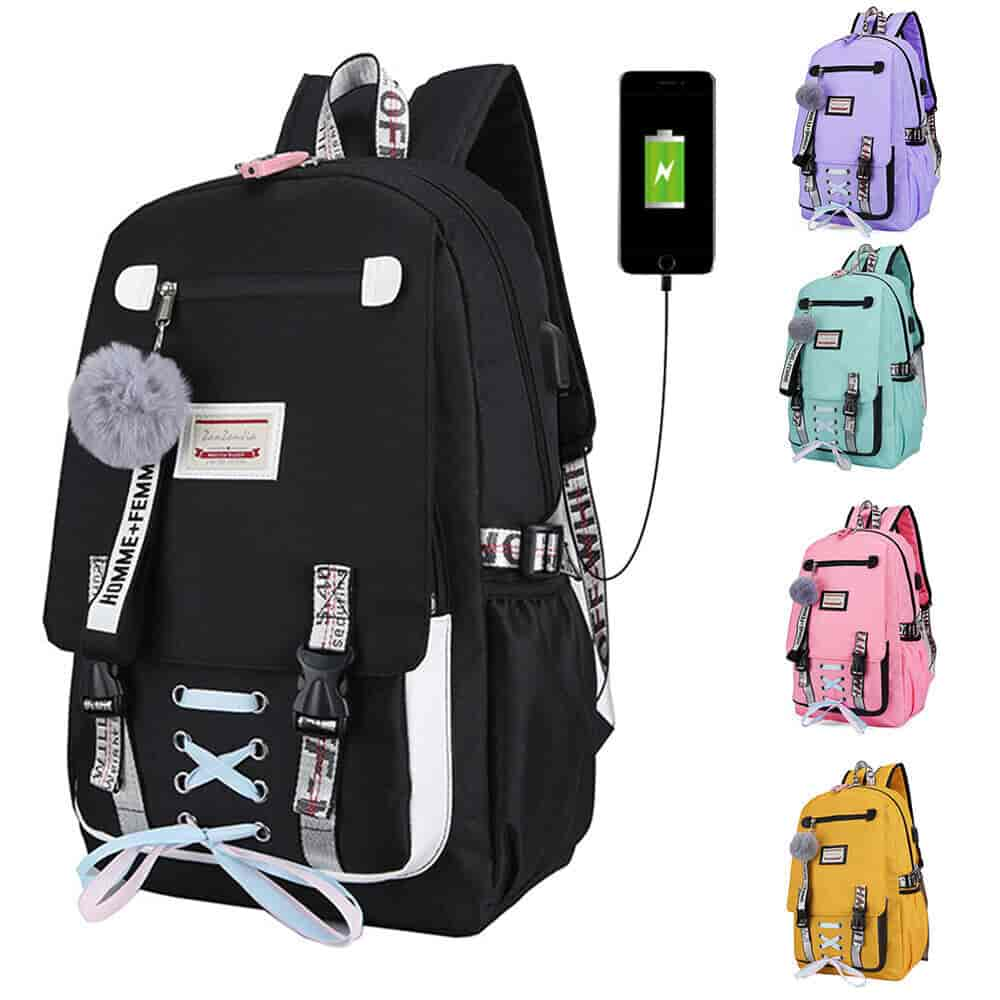 Auxter School Bag Price Starting From Rs 250 Pc. Find Verified Sellers in Vijayawada JdMart