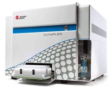 Flow Cytometer at Best Price | Compare Prices from Verified Sellers