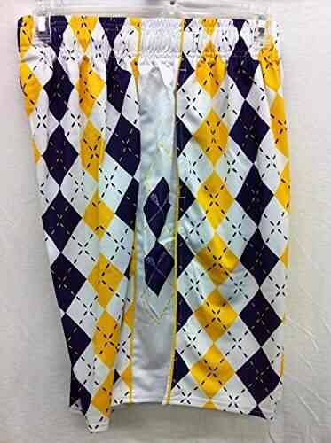 Buy Flow Society Lacrosse Flow Society Authentic Lacrosse Gear