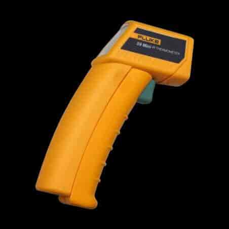 fluke 59 mini ir thermometer price
