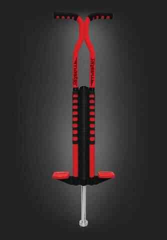 flybar foam master pogo stick