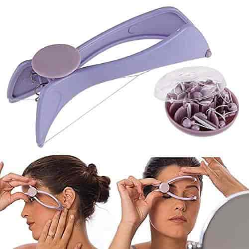 Facial hair removal system Anal blast cd covers
