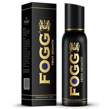 top fogg perfume