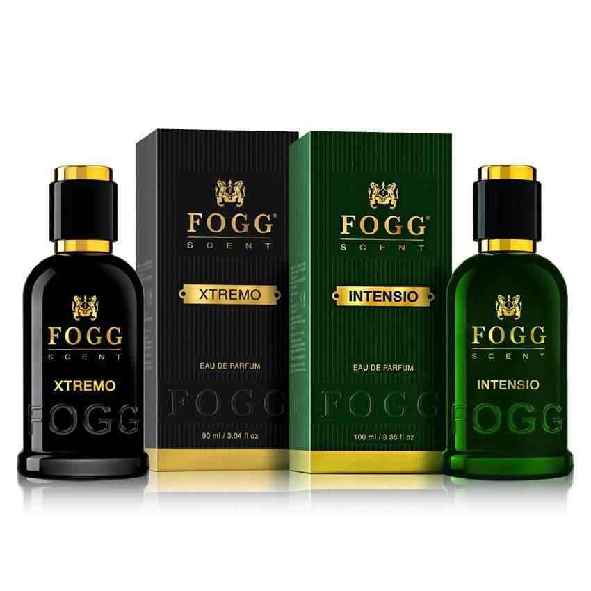 Fogg ossum hot sale