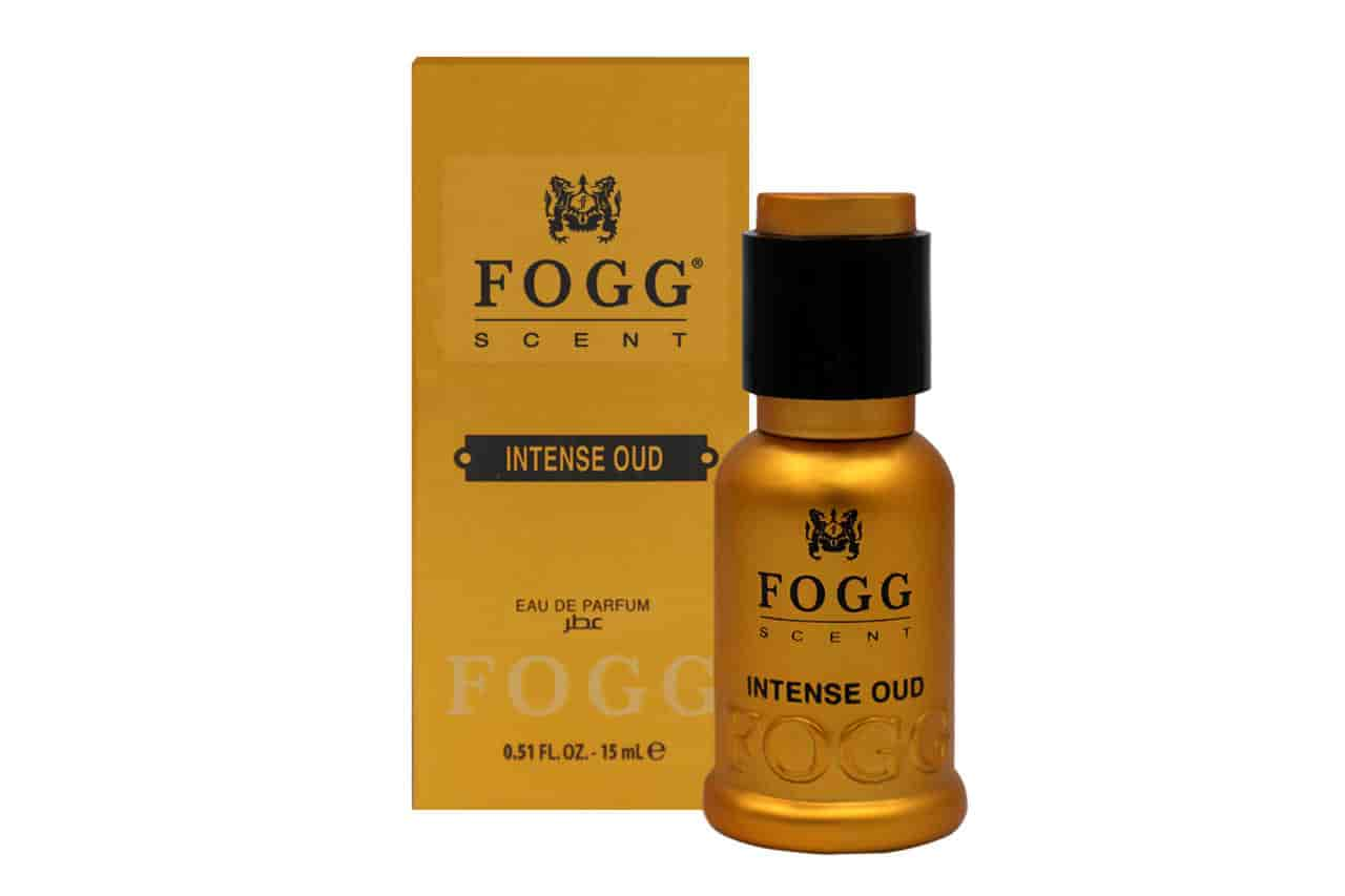 Fogg oud discount