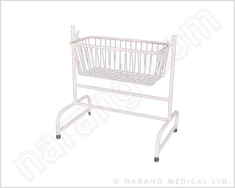 Natraj cradle best sale