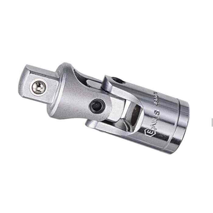 Universal joint price online