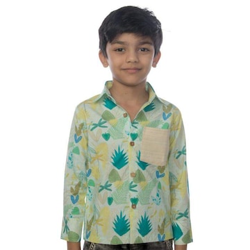 nude boys 13 years Casual 13 14 Years Nude Boys Shirts - Get Best Price from Manufacturers &  Suppliers in India