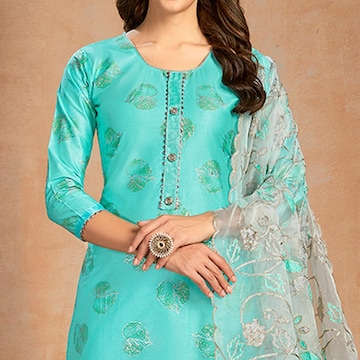 cocktail dresses in bangalore coctail.in