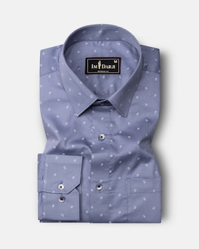 Reddit Men'S Shirts (Xs5Xl) in Hooghly | Bulk Manufacturers & Suppliers