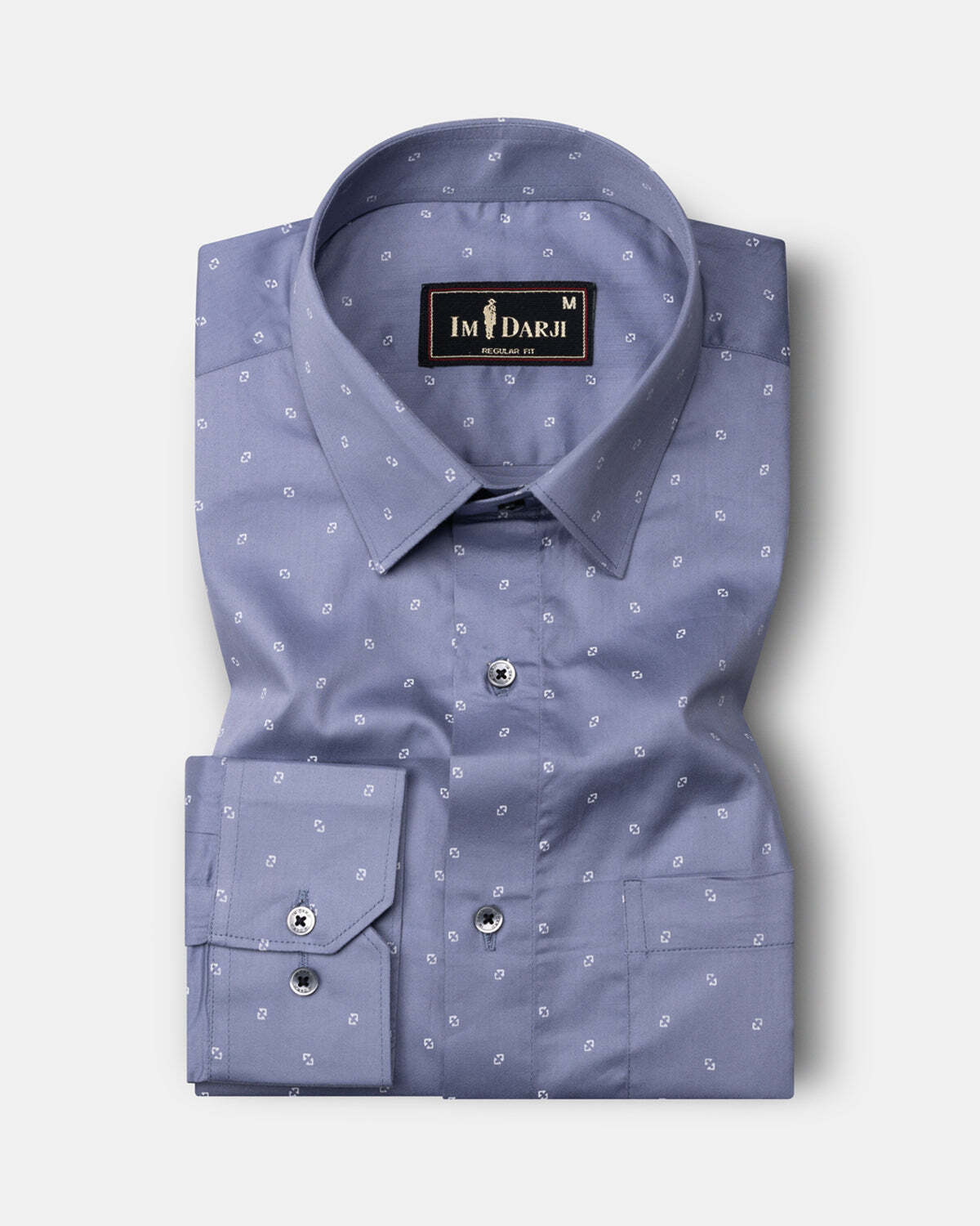 Reddit Men'S Shirts (Xs5Xl) in Hooghly | Bulk Manufacturers & Suppliers Reddit Men'S Shirts (Xs5Xl) in Hooghly | Bulk Manufacturers & Suppliers