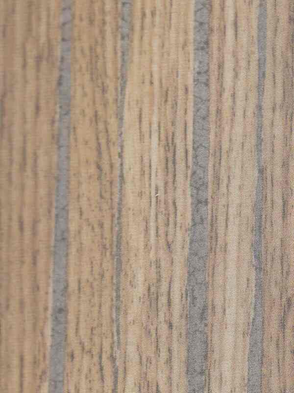 Formica Gloss Woody Buff Laminate 7301 Features Formica Gloss Woody Buff Laminate 7301