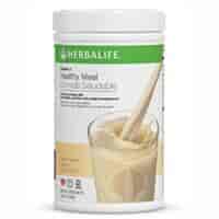 Formula 1 - Nutritional Shake Mix
