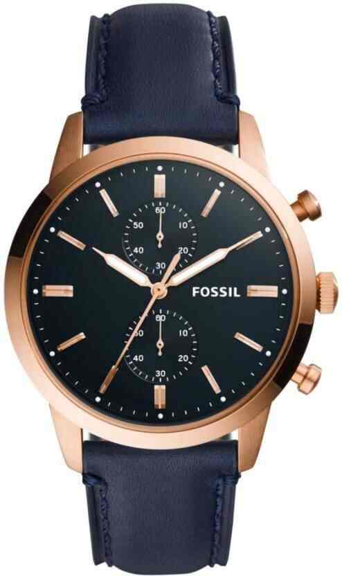 es4394 fossil