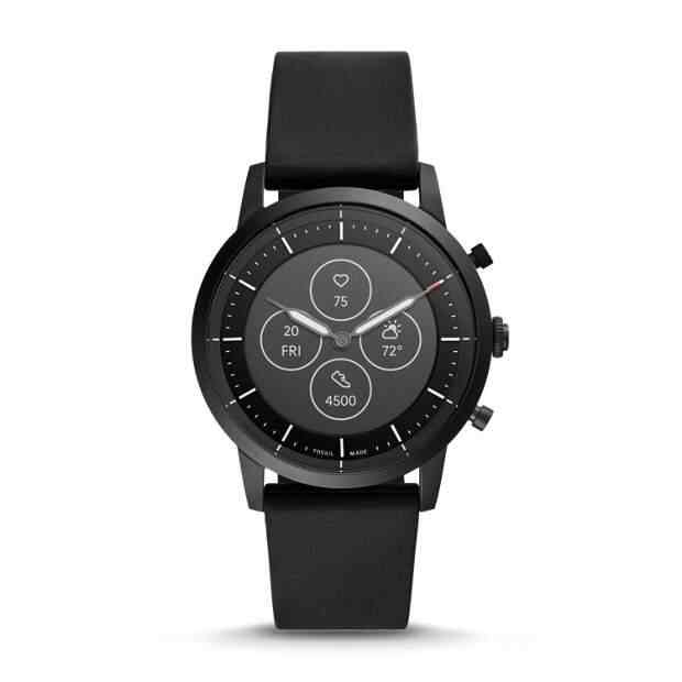 Fossil FTW7010p Esmart Watch Fossil FTW7010p Esmart Watch Price Starting From Rs 14 395. Find Verified Sellers in Allahabad JdMart