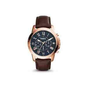 fossil me3140 price