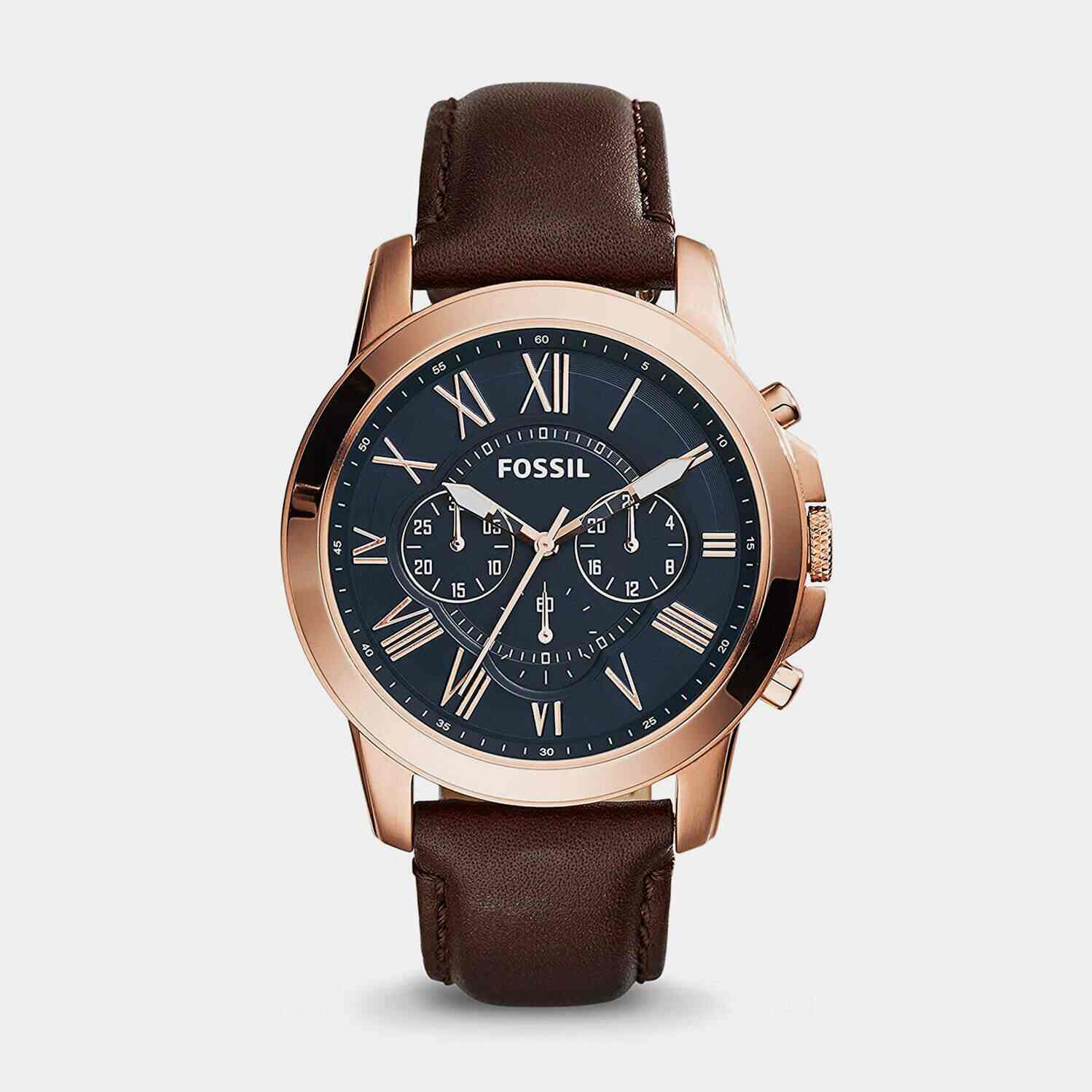 Fossil bq2310 online