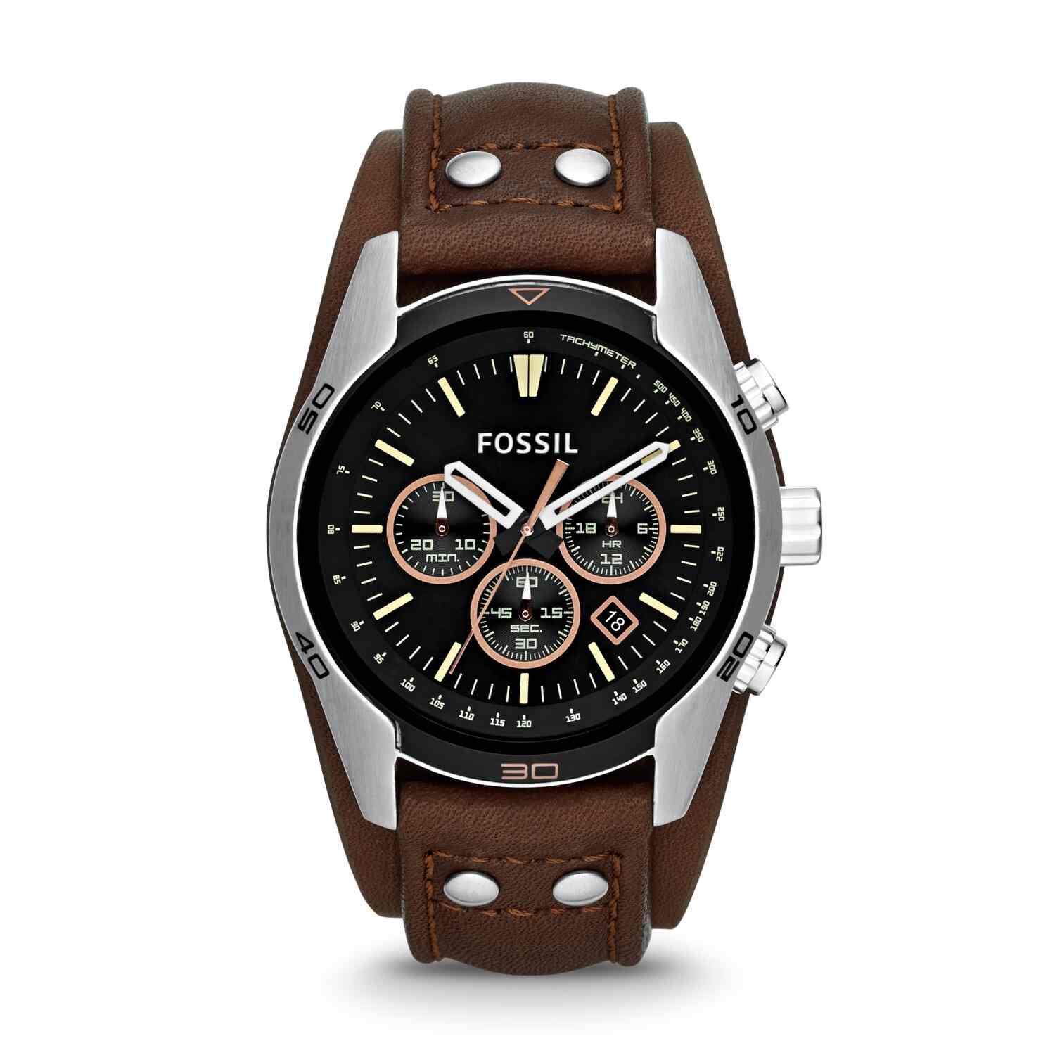 fossil fs5392set