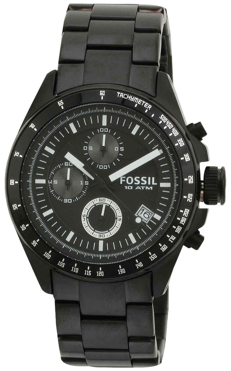 fossil 5150