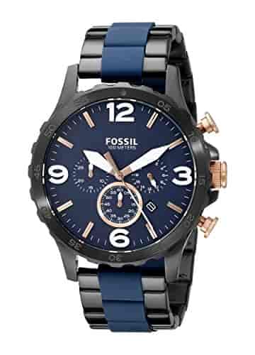 Fossil fs4931p cheap
