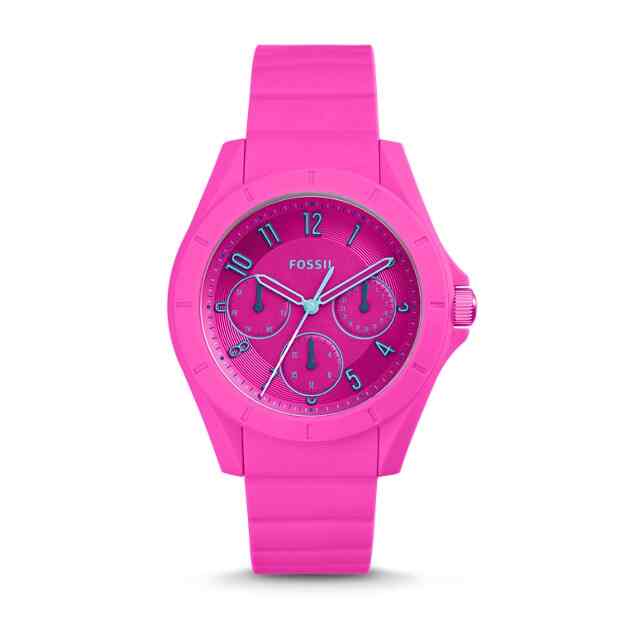Watches in Sultanpur Dealers Manufacturers Suppliers Justdial