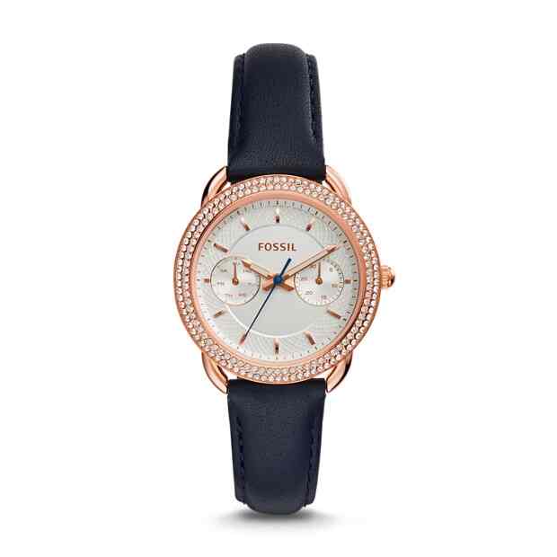 Fossil Watches in Thrissur - Dealers 
