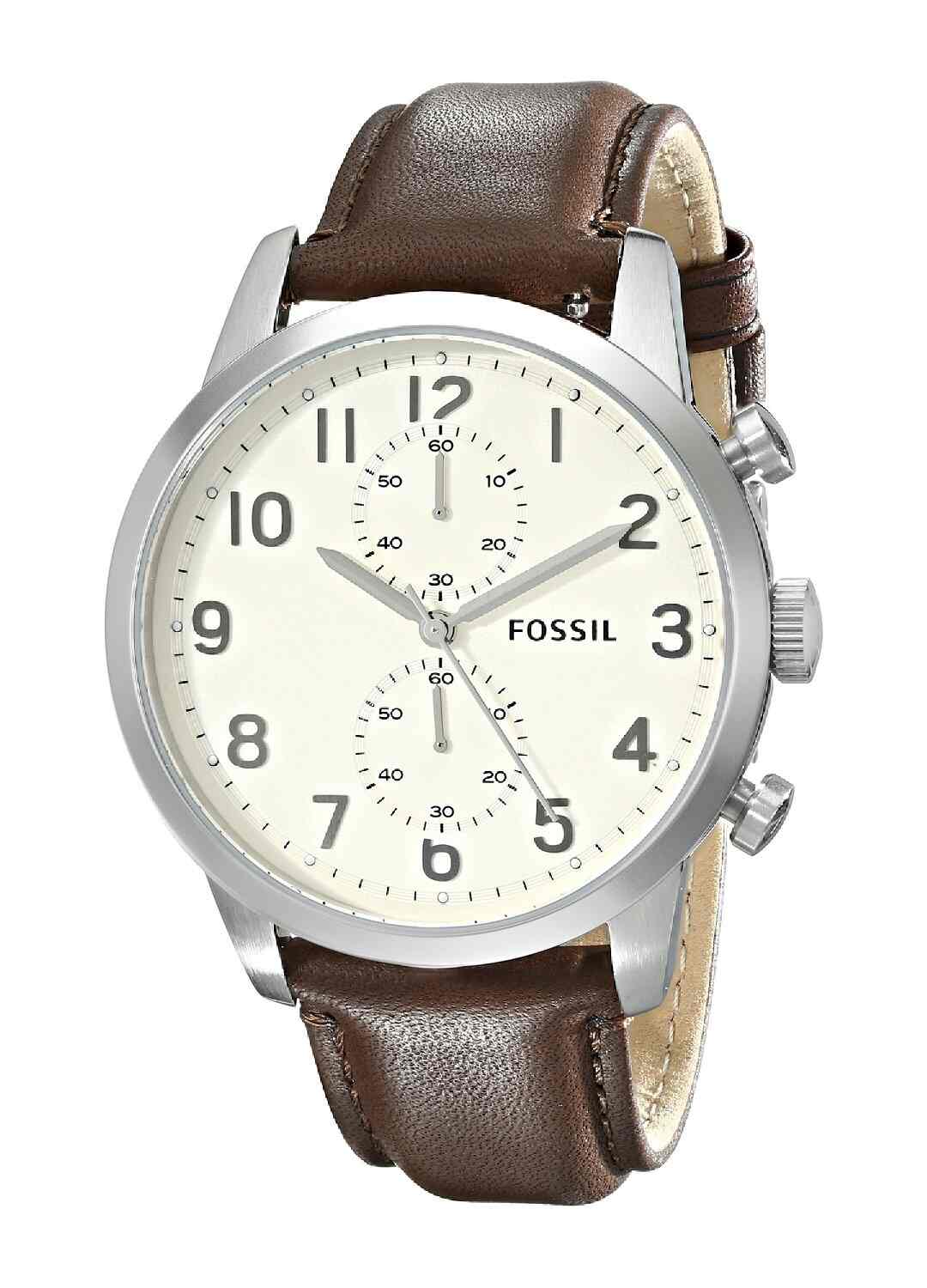 fossil fs5392set